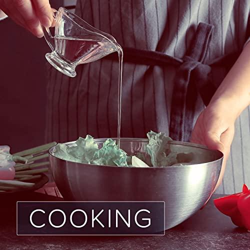 Ines Rosales Ines Rosales Sweet Olive Oil Tortas with Orange, Spanish Snacks, 14 x 120g