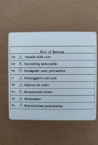 BAtlam BAtlam 2 Pcs Female Urination Device, Women Urine Funnel Urinator, Women\'s Stand Up Urinal Portable for Travel, Camping, Hiking, Outdoor Activities.(Pink+Purple)