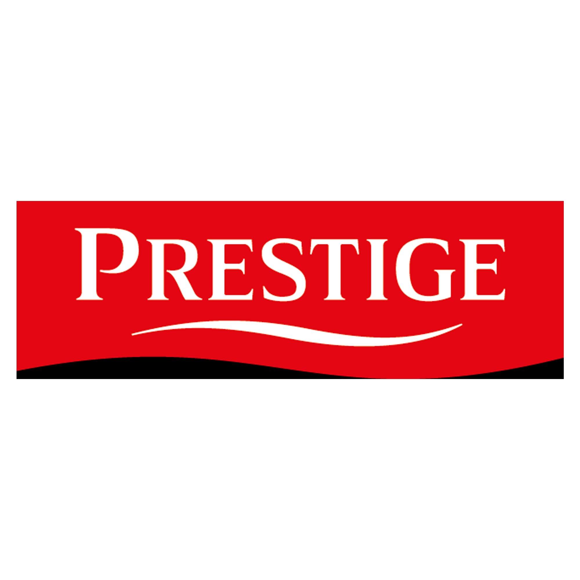 qubros Prestige Milk Cream Halal Cake Bars 300g | Halal Sponge Cake Bars | 10 Cake Bars in a Pack | No GMO | No Hydrogenated Fats | Halal Certified (Milk Cream Bars, 2 Pack)