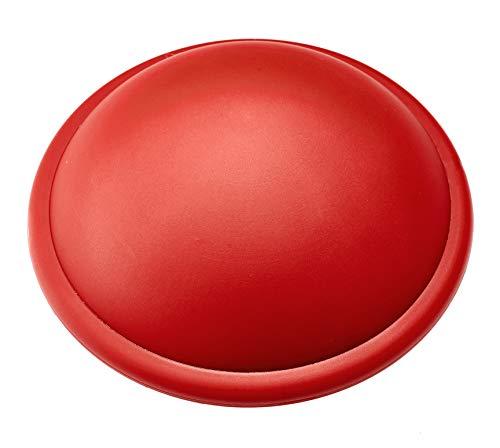 Pelvic Clock Pelvic Clock Exercise Device for Chronic Hip & Lower Back Pain Relief