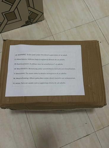 Psyfwznkny Men's Pelvic Floor Trainer, Lifting Pelvic Hip Muscle Strengthener Device, Home Gym Sit On Pelvic Exerciser for Travel Office Home