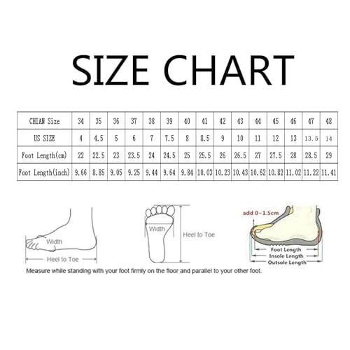 WOkismD WOkismD 11.5CM/4.5IN Women's Transparent Pointed Wedding Dress Sandals Stiletto Heel Backless Slip-On Summer Bridal Shoes,White,40