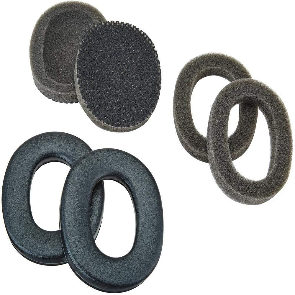 Peltor 3M Peltor Hy79 Ear Hygiene Kit For Headsets