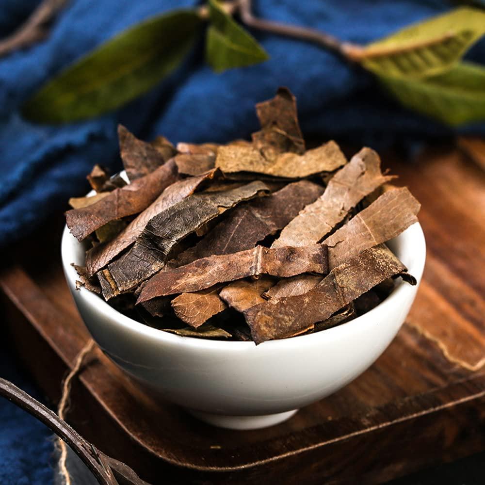 cn herb cn herb 20g Loquat Leaves Baya Leaves Citrus Leaves Loquat Leaves Dried Loquat Leaves Canned