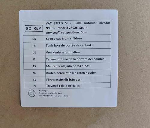 Generic Full Body Massage Mat with Heat, Massage Mattress Chair Pad with 10 Vibrating Motors, Neck Shiatsu Massage and Roller Massage for Foot Lower Back Neck Leg Shoulder Hip Heating Pad