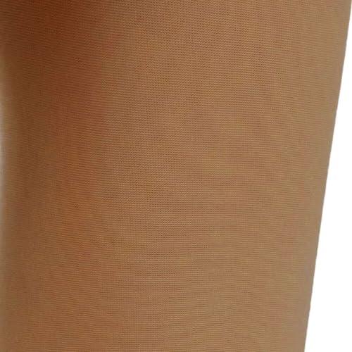 SOLIDEA Miss Relax 70 Sherr Paprika 3l