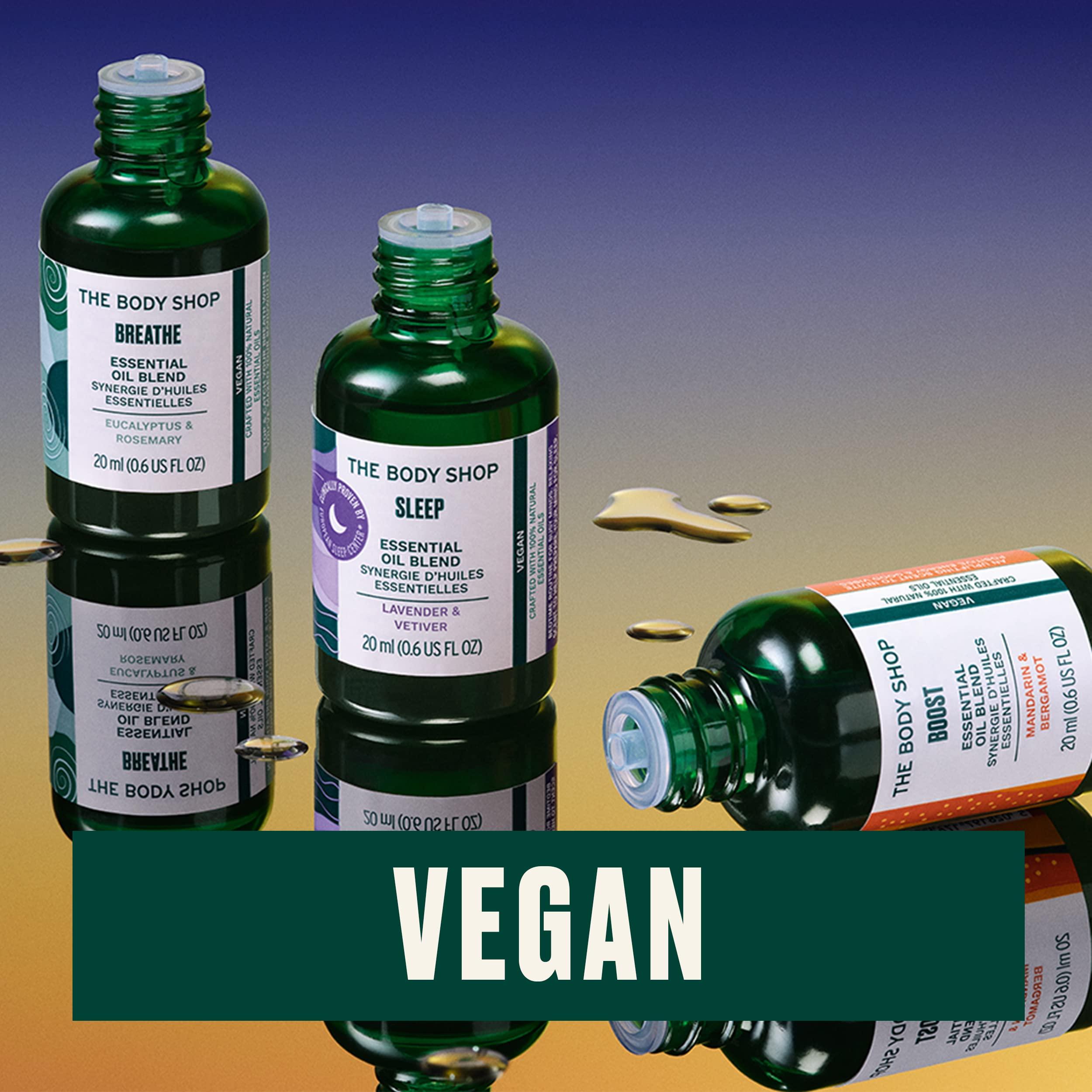 HELL HELL ENERGY DRINK 250 ML (CLASSIC, PACKAGE OF 12)