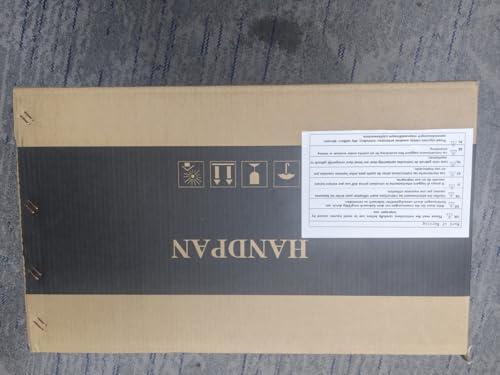 oiakus oiakus Extra Long Heating Pad Wrap for Pain Relief, Heating Strap Heated Pad for Wrist Arm Ankle Elbow and Leg, Sleeve Pad with 3 Heat Settings