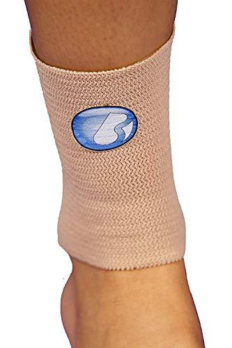 Absolute Absolute Bunga Pads 5\" Ankle Sleeve by Absolute Athletics