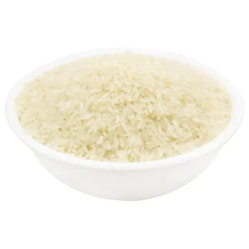 veenas Swathi Ponni Boiled Rice | High Fibre | High Protein | Natural | Indian Origin | Gluten Friendly | High Premium Quality |10kg