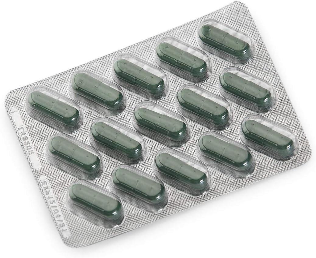 XLS MEDICAL XLS Medical Xls Medical Kilos Centmetros