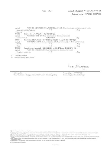 SOOL SOOL Omega-3 & Vitamin D3 Complex Soft Gels, 90 Capsules I 20% EPA & 50% DHA I Two-a-Day Omega-3 Supplement I Vitamin D3 2000IU per Serving I High Absorption Formula I Brain Function & Mental Clarity