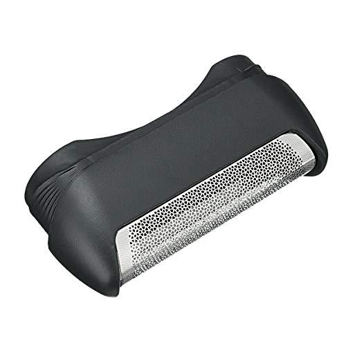 Craftmen Series 1 11B Foil and Cutter Replacement Head Compatible with Braun Series 1 Shavers