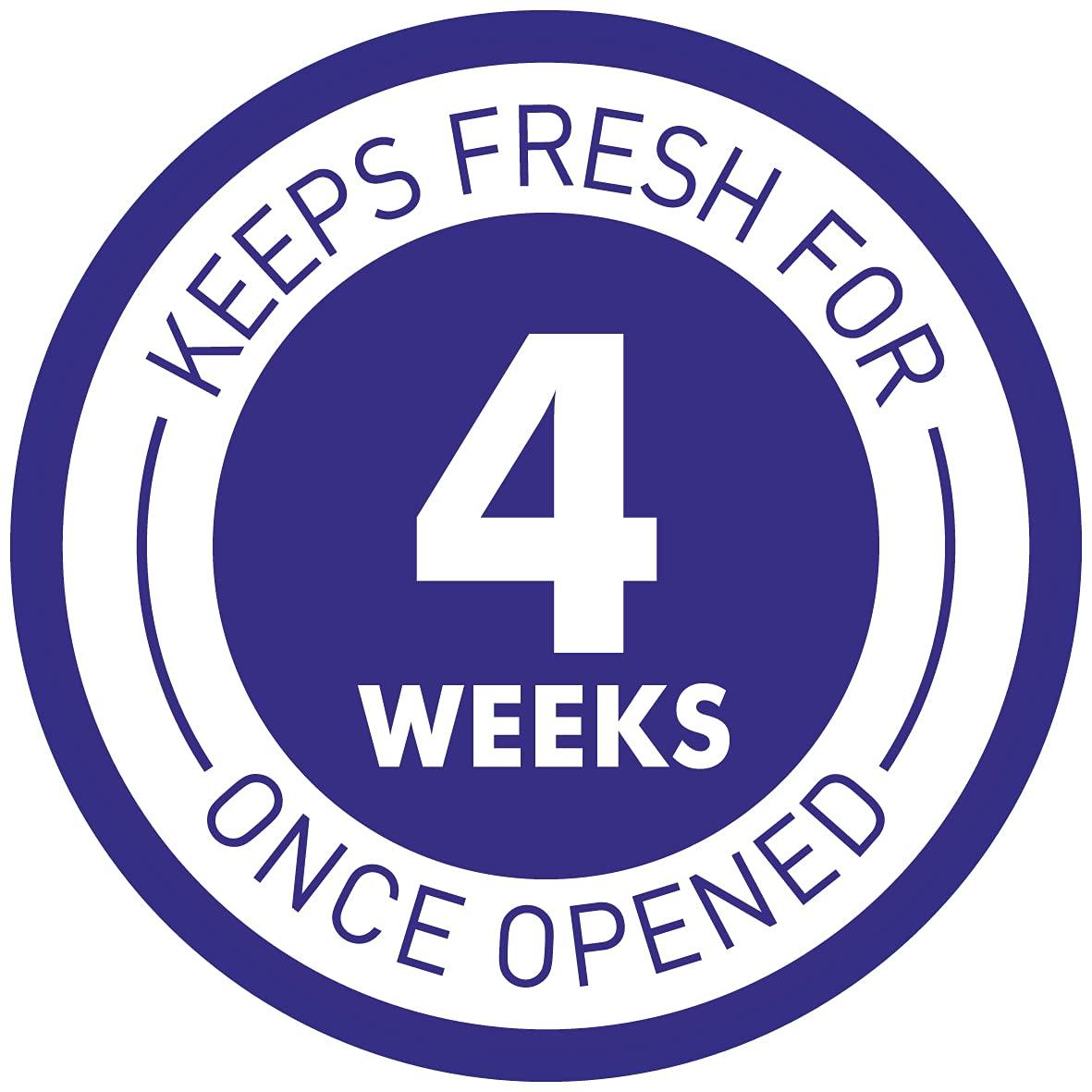 Highland Spring Highland Spring Boxed Still Spring Water, 10L