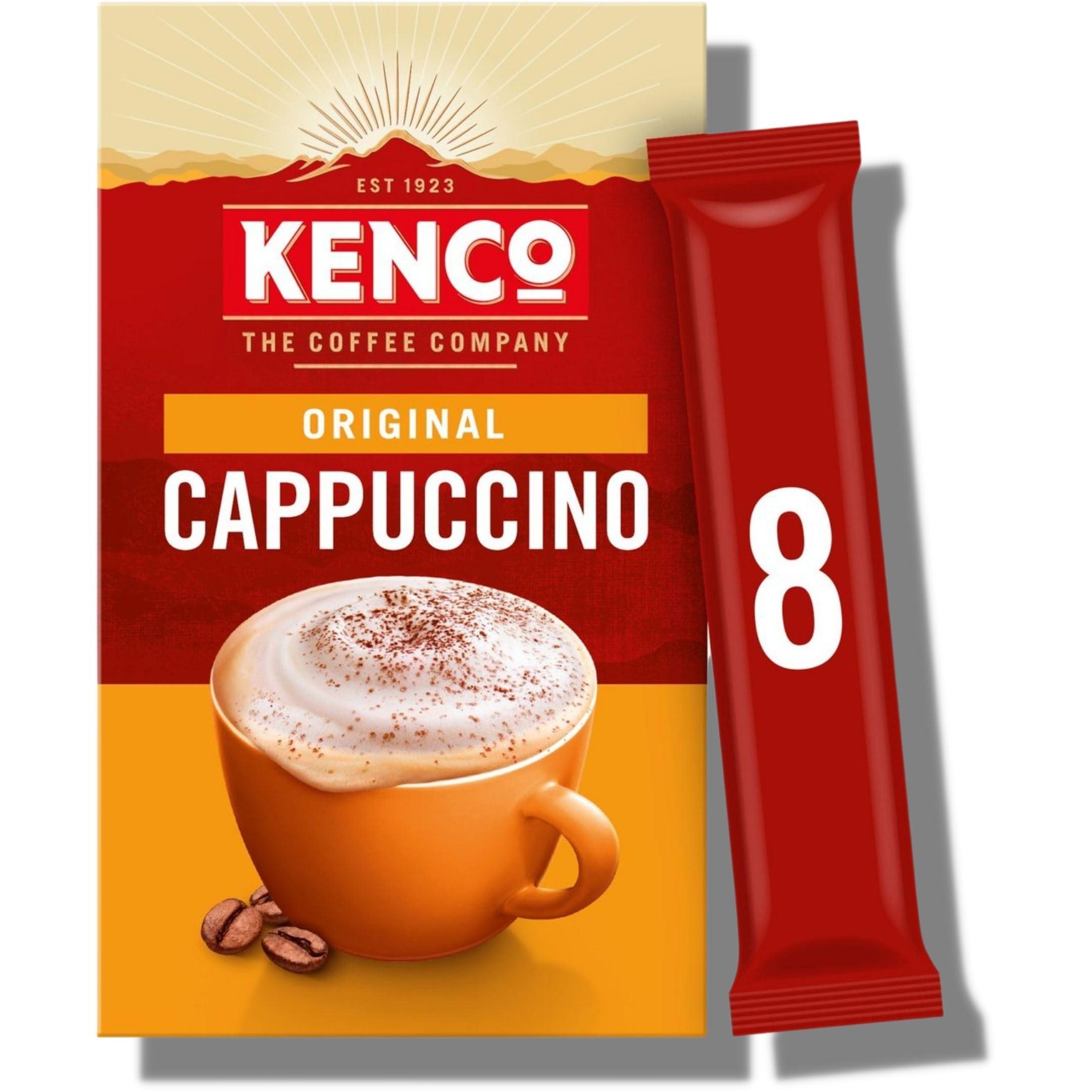 Nature\'s Truth Massage Oil for Muscle Pain | Soothing Essential Oil | 10mL | Roll-On | by Nature\'s Truth