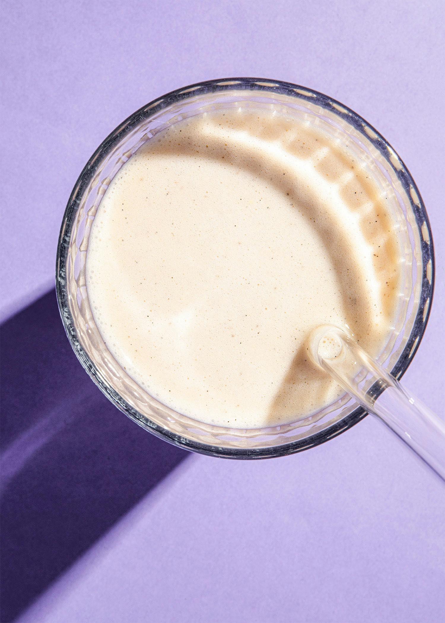 KoRo KoRo - Vegan Vanilla Flavoured Protein Powder 1kg