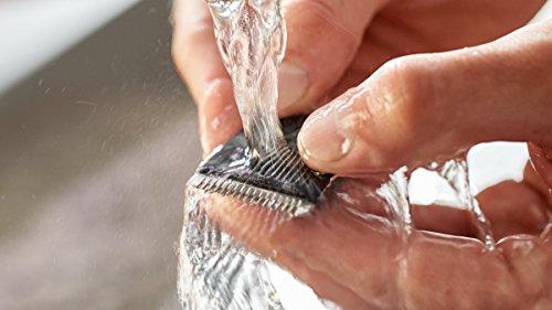 PHILIPS \"Philips Beardtrimmer 3000 Series, Beard Trimmer with Lift & Trim Technology (model BT3206/14)\"