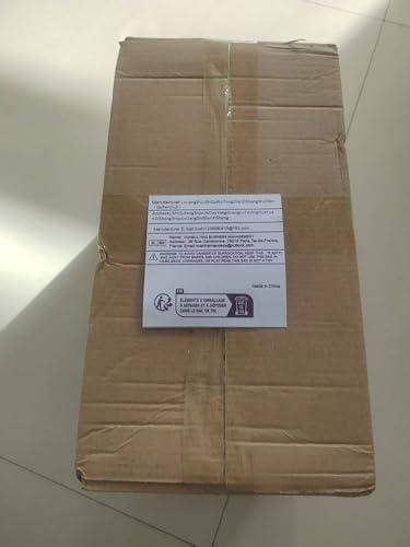 FreshCart Basics Digital Urine Analyzer for Home, 11 Routine Analysis Testing Instruments with PH Test Strips - Hospitals and Clinics Quality Testing at Home