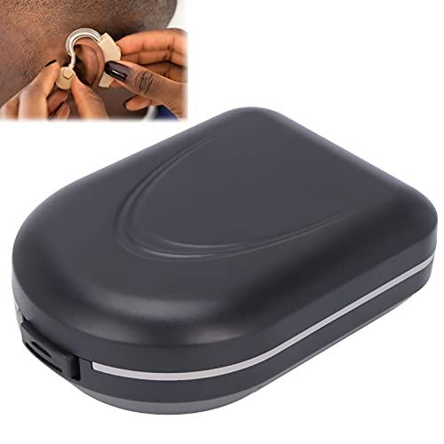 Scott&Co. Scott & Co. Espresso Milano Coffee Beans. Robusta, Arabica Mix Whole Coffee Beans. 500g