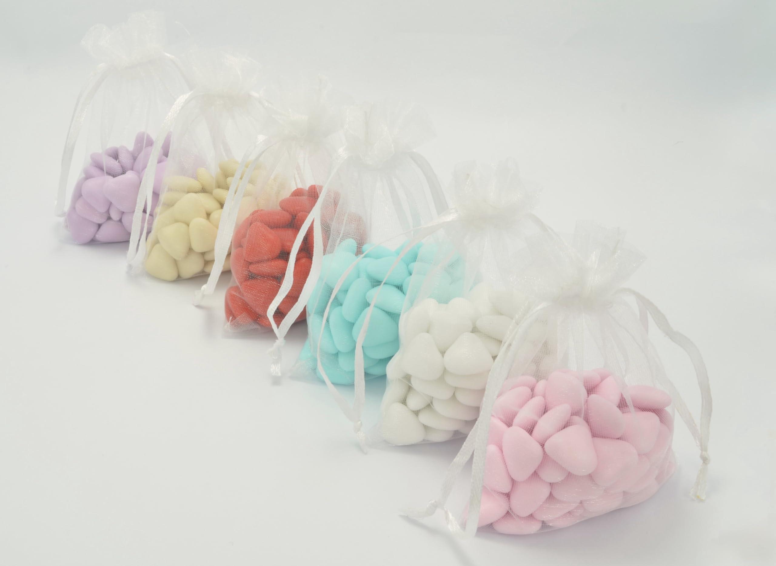 The CoffeeMarket ltd Buy 10,20,30,50,80 & 100 Compatible with Dolce Gusto Coffee Pods : Americano - SOLD LOOSE