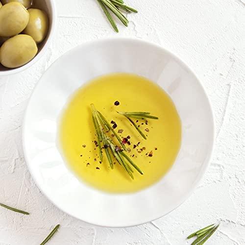 LA ESPAOLA LA ESPAOLA - Extra Virgin Olive Oil Made from 100% Spanish Olives. 5 l Bottle