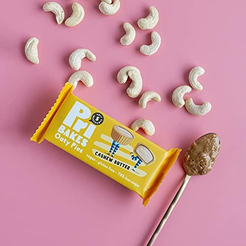 Bounce Outdoor Fresh Dryer Sheets And Fabric Softener 240 Count