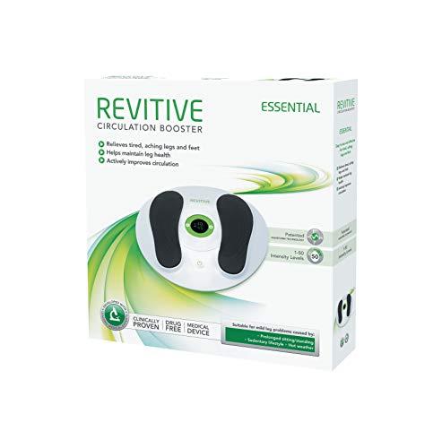 Revitive Revitive Essential Circulation Booster