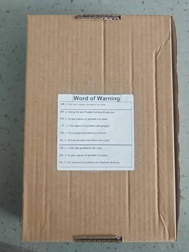 FreshCart Basics Wooden Threshold Ramps for Doorway, Portable Wheelchair Ramp for Patio Door Shed - Indoor Curb Ramp for Sweeping Robot by Wood