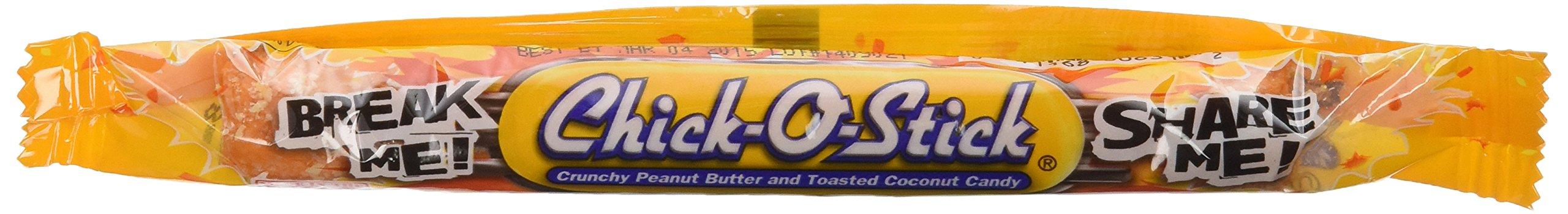 Atkinsons's Chick-O-Stick Atkinsons's Chick-O-Stick 36Ct Box