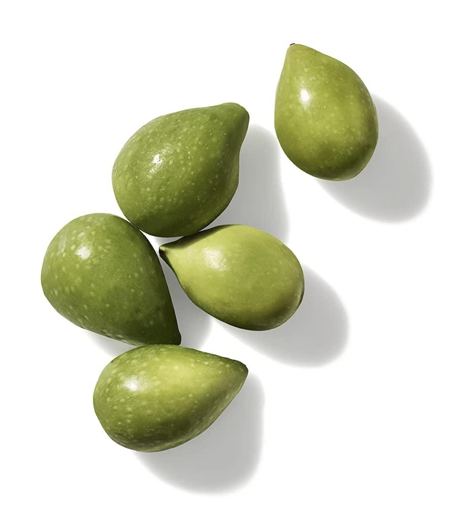 Ancient Purity Kakadu Plum Powder - 75g