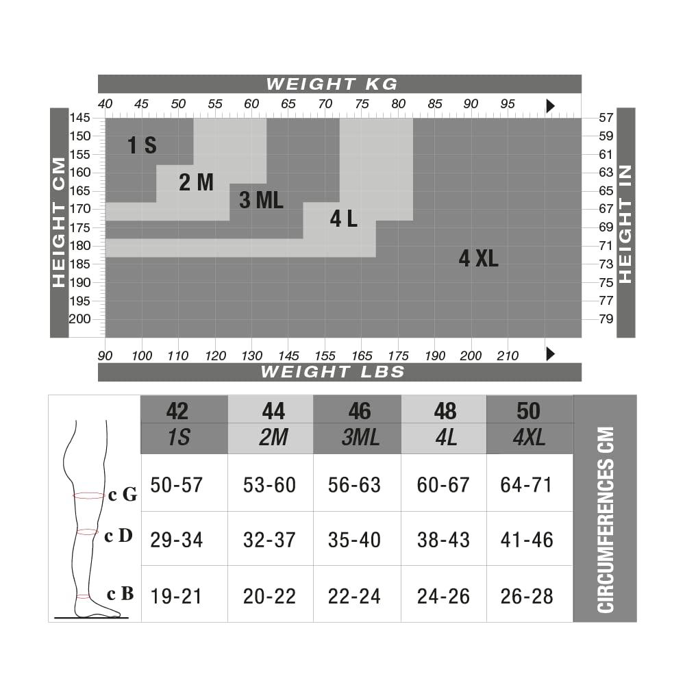 SOLIDEA Solidea Micro Network Color Ivory Size 1-S