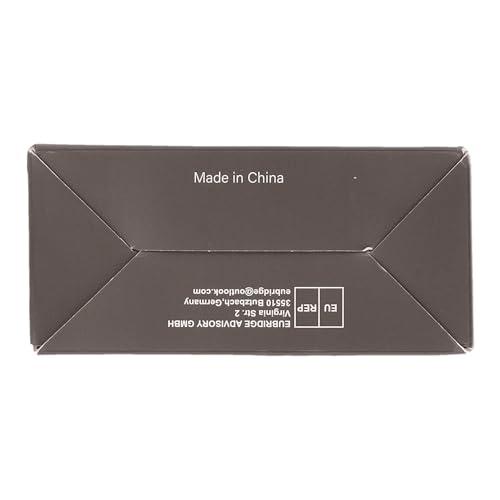 OLOV OLOV Body Groomer Men, Ball Trimmer Shaver for Men with Nose Hair Trimmer, Detachable Ceramic Blade Electric Groin Hair Trimmer, USB Recharge Dock, Waterproof Electric Razor Male Grooming Kit