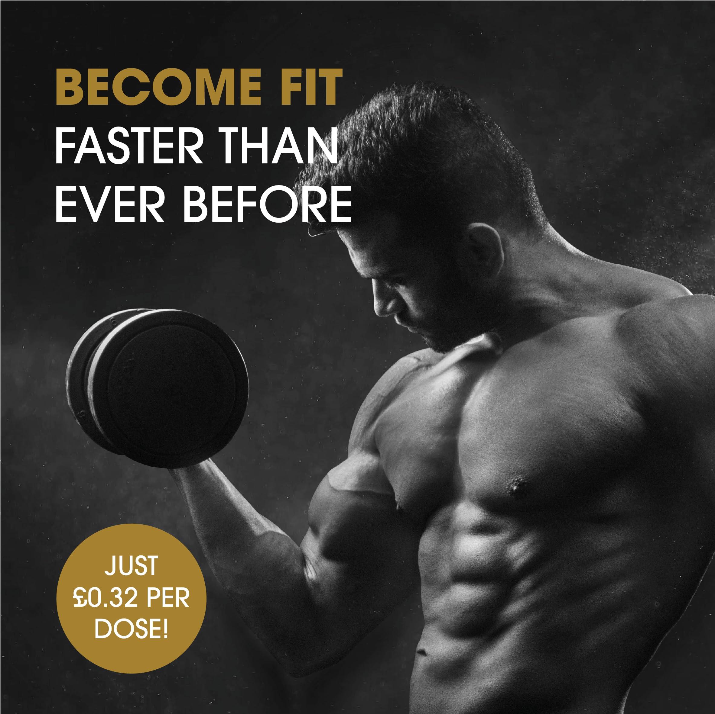 UNTANAS Altai Shilajit Resin - 50g Pure Shilajit - Gold Grade Shilajit - 6 Months Supply - for Vitality & Mental Clarity - Authentic Extraction Method - Fulvic Acid + Humic Minerals