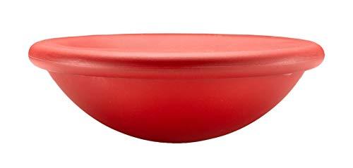 Pelvic Clock Pelvic Clock Exercise Device for Chronic Hip & Lower Back Pain Relief