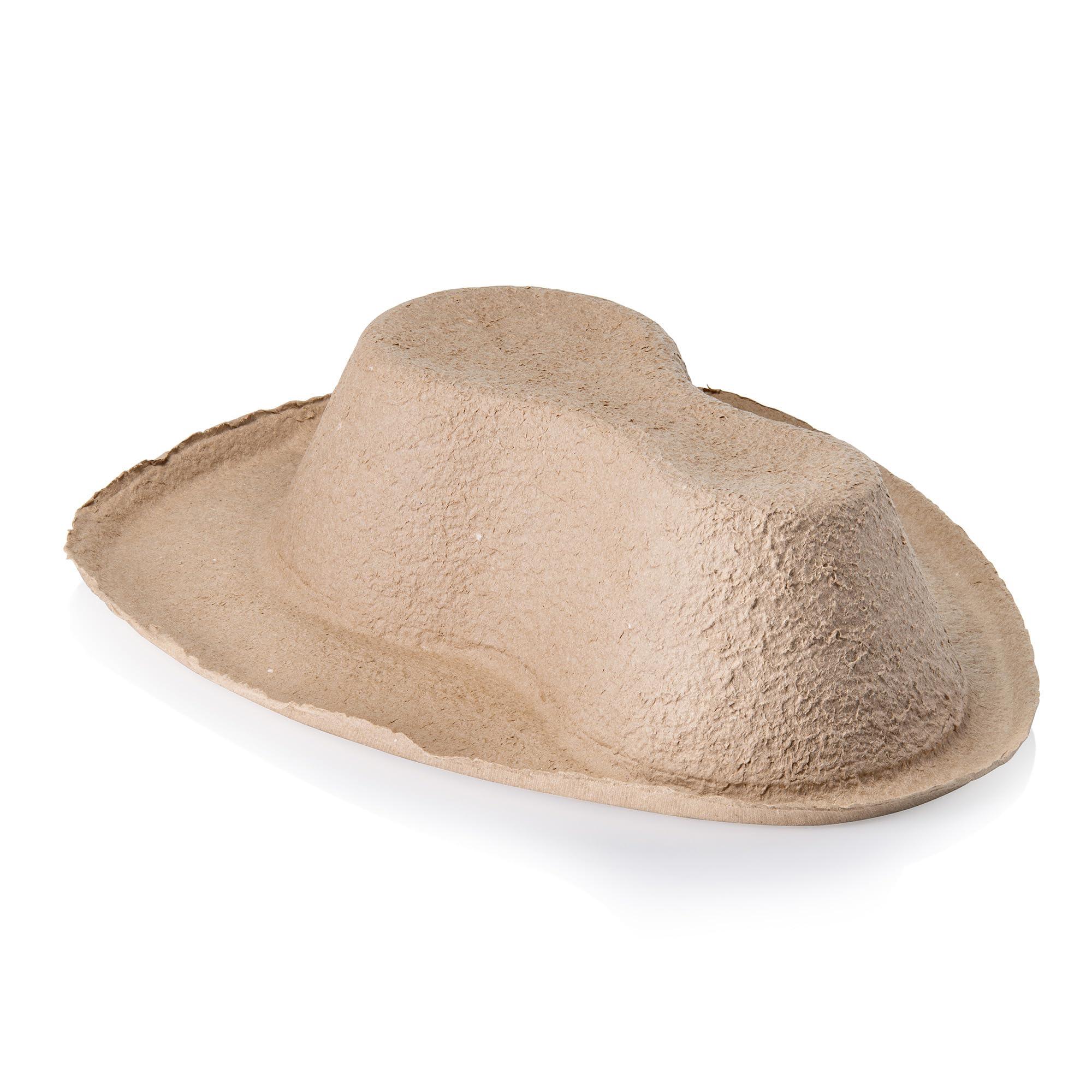 EASY CARE SOLUTIONS 200 x Easy Care Solution | Disposable Bed Pan | 2000ml | Packs of 200