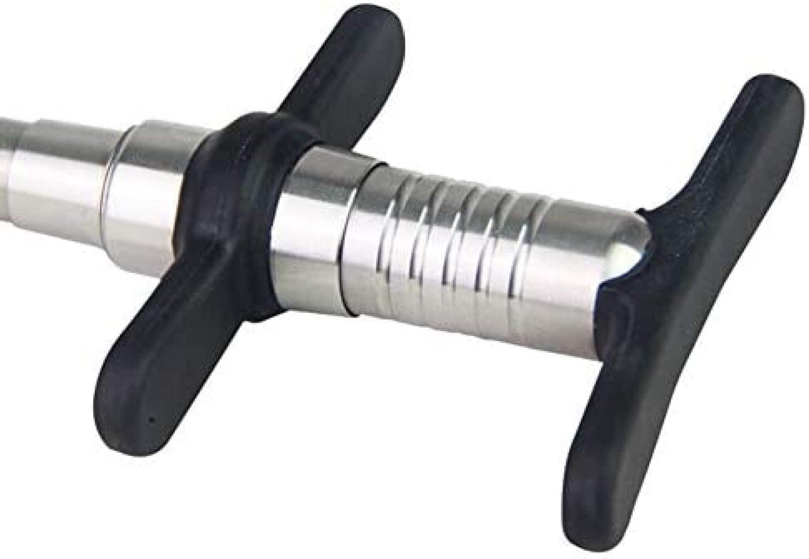 CGonqx Spine Chiropractor Chiropractic Adjusting Tool Impulse Machine Portable Massager For Scoliosis Thoracic Spondylosis Cervical Spondylosis Body Treatment