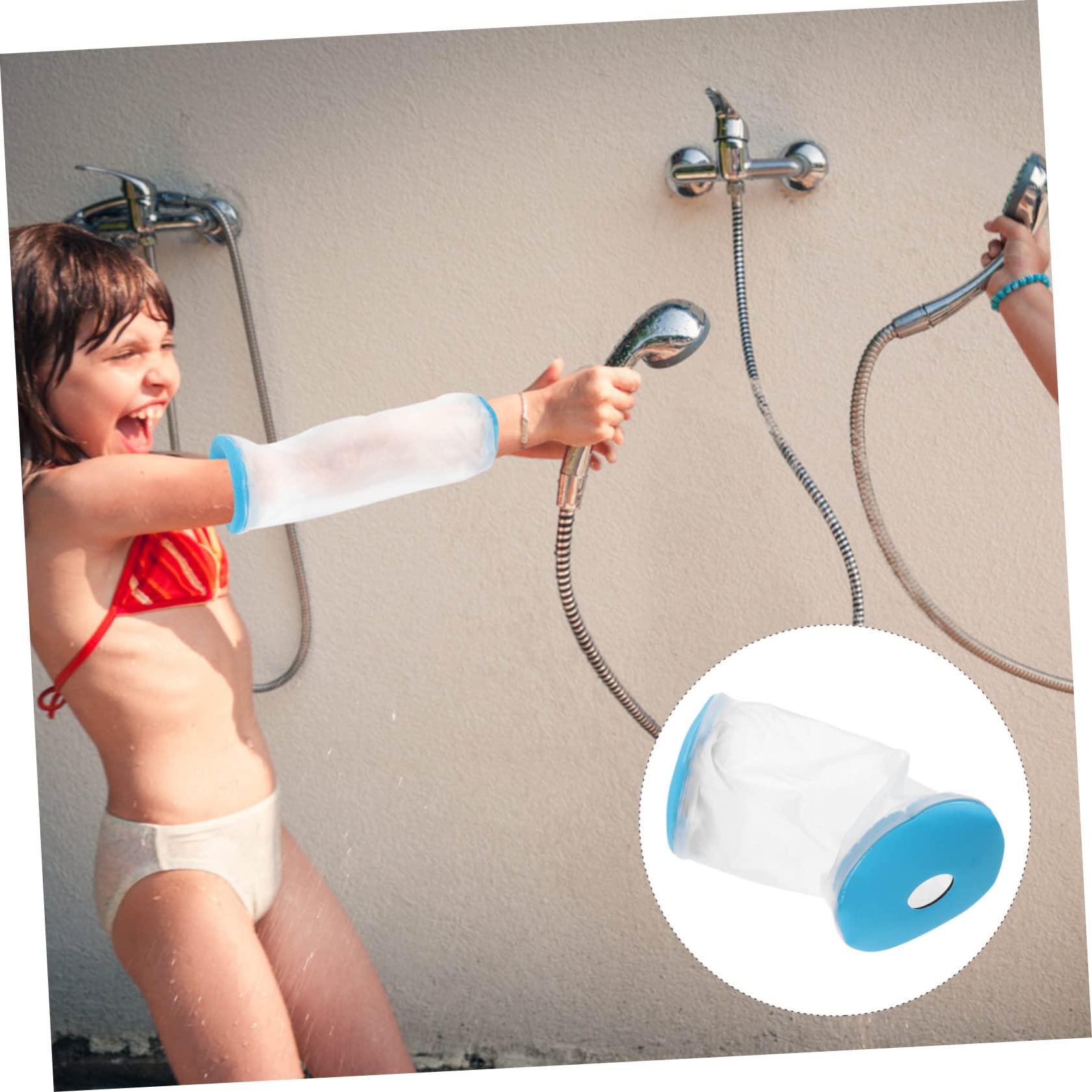 EVAXO Fiji Natural Artesian Water (500 mL, 24 Pack)