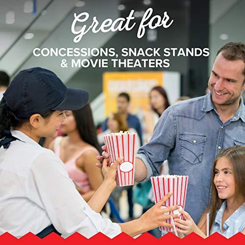 Orville Redenbacher\'s Orville Redenbacher\'s Popping & Topping Buttery Flavored Oil, 16 Fluid Ounce, Pack of 6