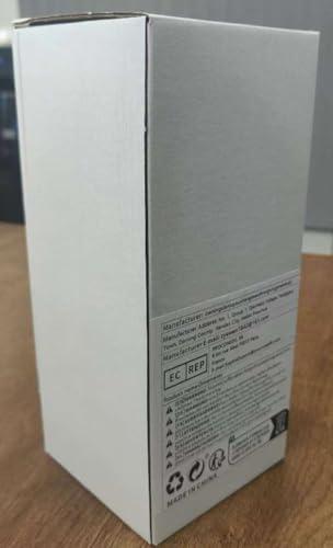 FreshCart Basics Shoulder Posture Corrector Adjustable Back Correction Sitting Posture Summer Pain Relief from Neck Back and Shoulder for Man Women and Teens,M