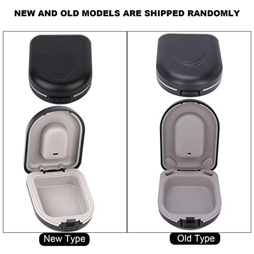 Scott&Co. Scott & Co. Espresso Milano Coffee Beans. Robusta, Arabica Mix Whole Coffee Beans. 500g