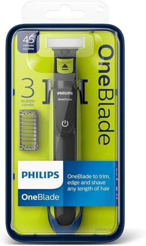 PHILIPS Philips One Blade Razor