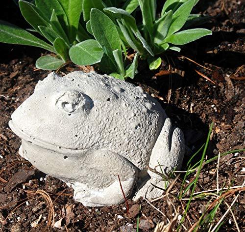 ComposiMold Plaster Powder Additive 3 oz. (Enough for 5 pounds of Plaster of Paris) for Strong Plaster Castings in ComposiMold