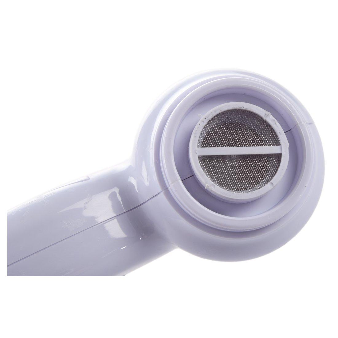 Wivarra Wivarra Electric Ear Cleaner Cordless Vacuum Ear Cleaner Simple Painless Cerumen Removal Tool