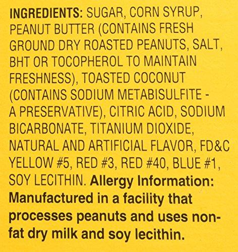 Atkinsons's Chick-O-Stick Atkinsons's Chick-O-Stick 36Ct Box