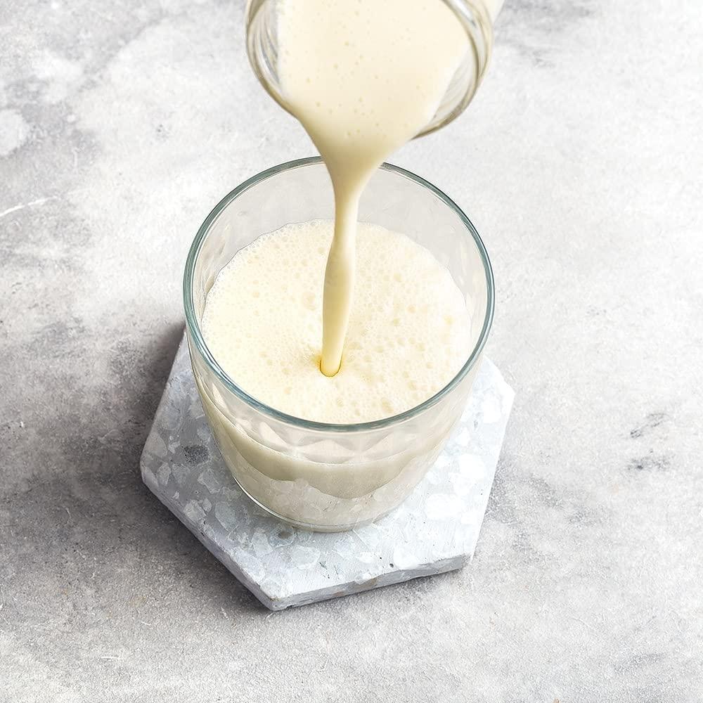 PHILIPS Philips Shaver Series 5000 - Wet & Dry Electric Shaver in Carbon Grey with 1 x Integrated Pop-up Trimmer, Soft Pouch, Protective Cap and Charging Stand (Model S5887/13)