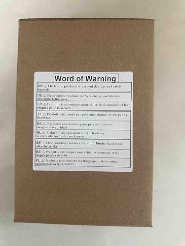 OmePS OmePS Electric Shoe Shine Machine, Automaticl Induction Shoe Polishing Machine, Automatic Shoe Shine Electric Shoe Brush, Stainless Steel Shoeshine Machine, Commercial Lobby Hotel Electtric, Vertical