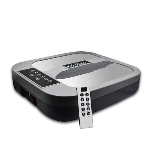 Generic Terahertz P90 Foot Massage Continuous Soothing for Enhanced Blood Circulation and Comfort, Ideal for Plantar Fasciitis Relief