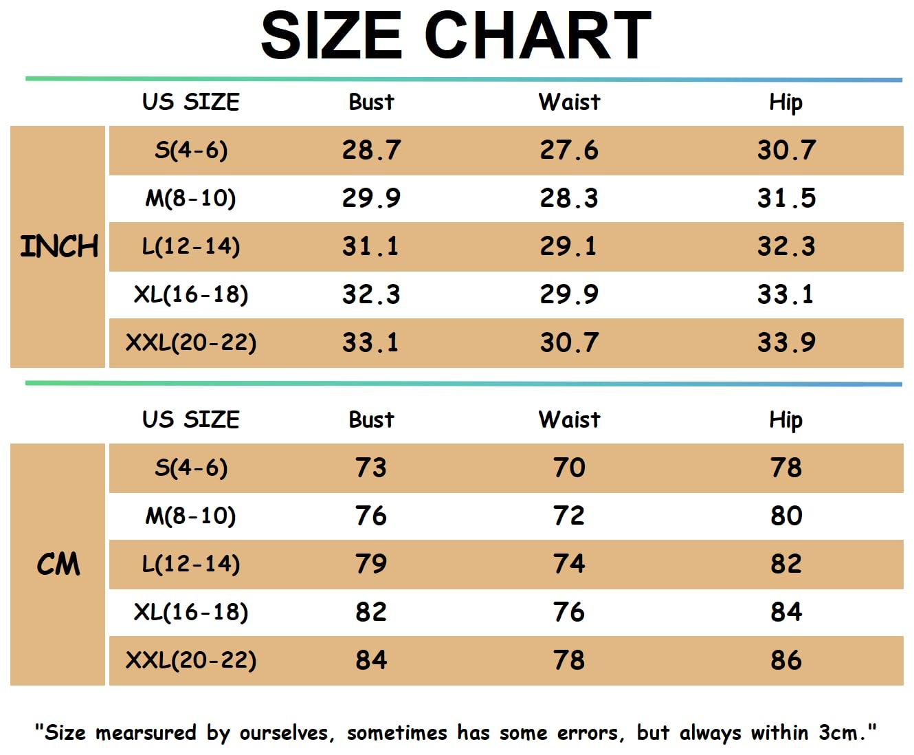 FreshCart Basics Anime Lingerie for Women, Sexy Anime Cosplay Lingerie Costume Sexy Anime Cosplay Lingerie Outfit Cosplay Lingerie