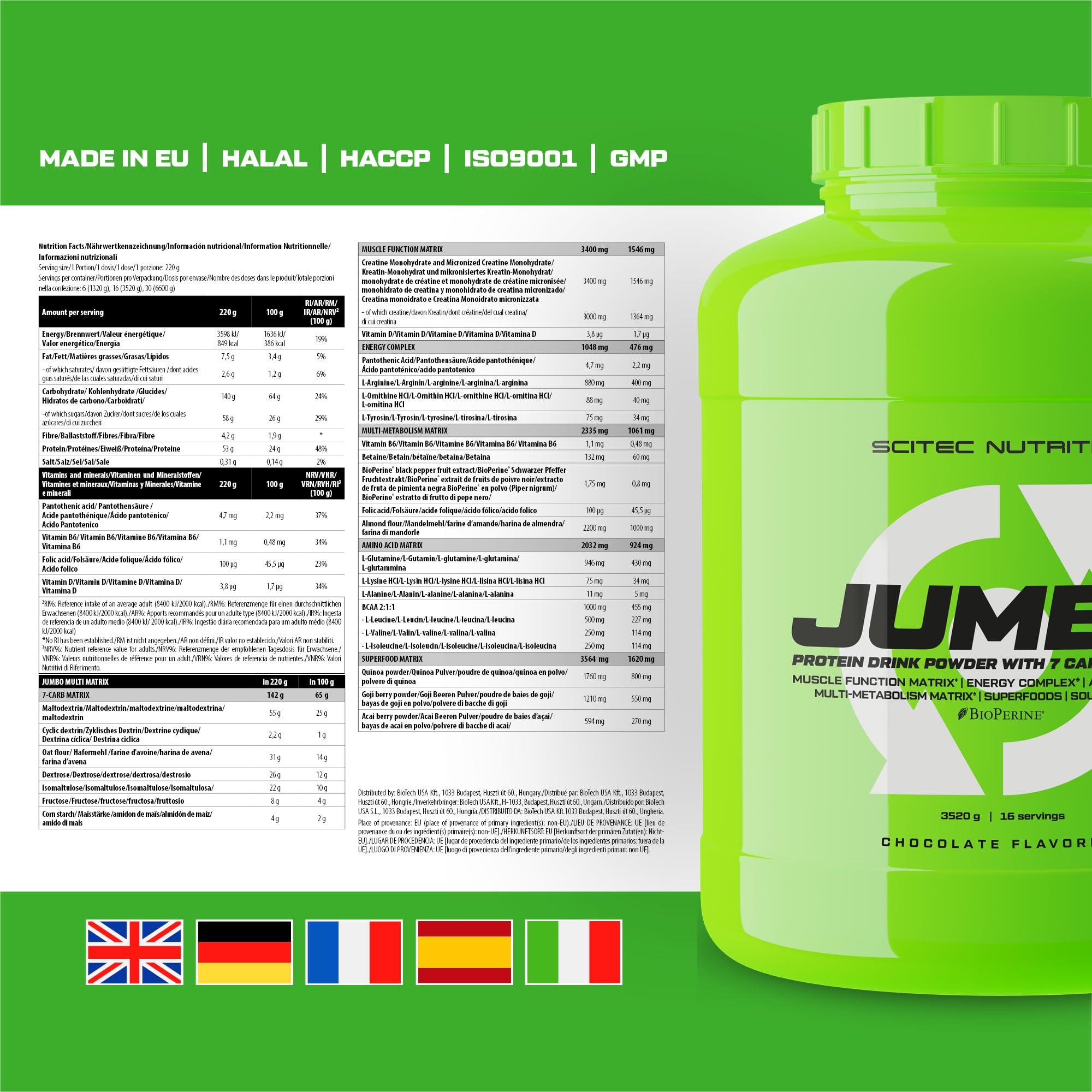 Natur Supps Natur Supps Omega 3 Fish Oil - 2000mg (2 Capsule Serving), Pack of 365 1000mg Softgel Capsules, Pure Fish Oil Giving 660mg EPA & 440mg DHA per Serving