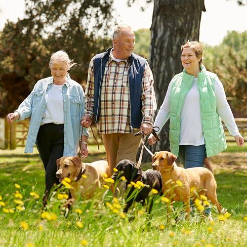 Revitive Revitive ProHealth Circulation Booster Relieves Discomfort in the Legs and Feet - Drug-Free Relief from Leg & Feet Problems